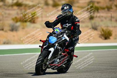 media/Sep-07-2025-TrackXperience (Sun) [[ee17e62fad]]/Level 1/Session 3 (Turn 7)/